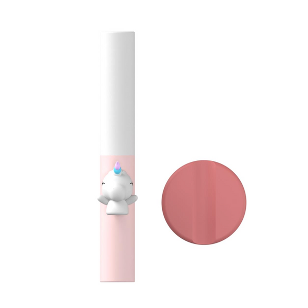 3-in-1 Nachtlicht Einhorn