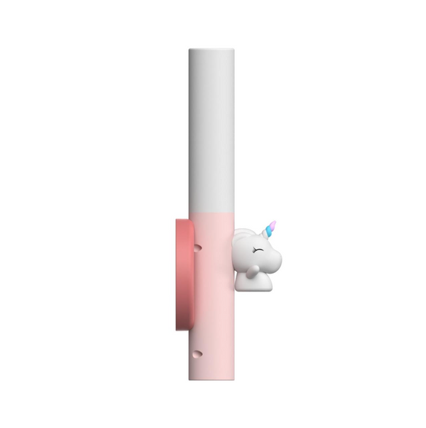 3-in-1 Nachtlicht Einhorn