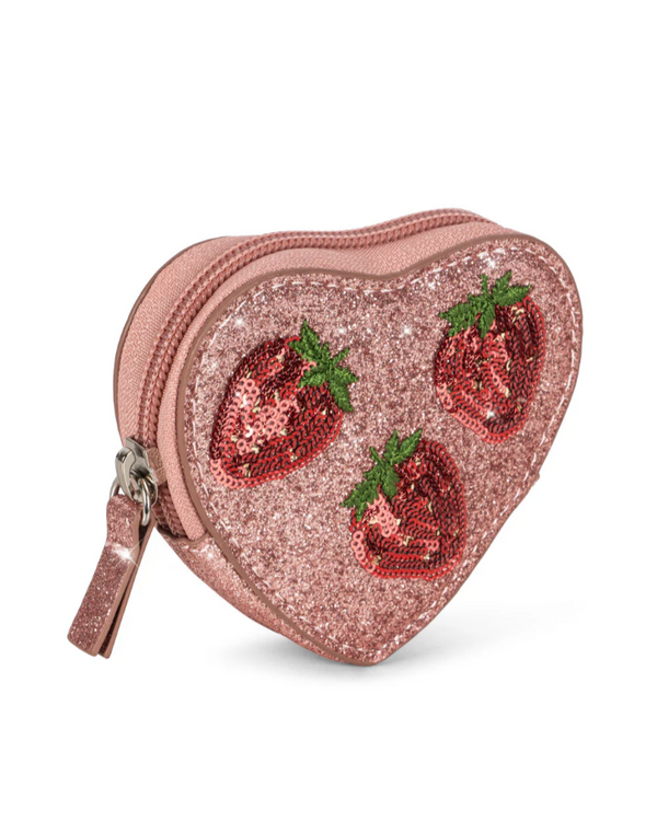 Tut Geldbörse Sirocco