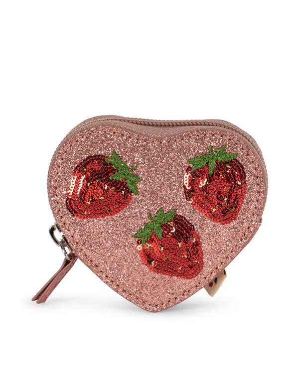 Tut Geldbörse Sirocco