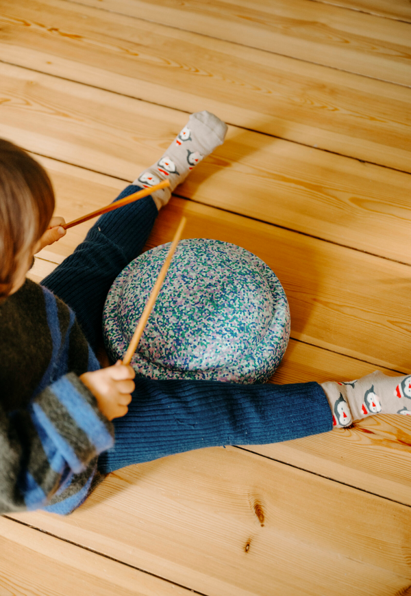 Stapelstein® Super Cool