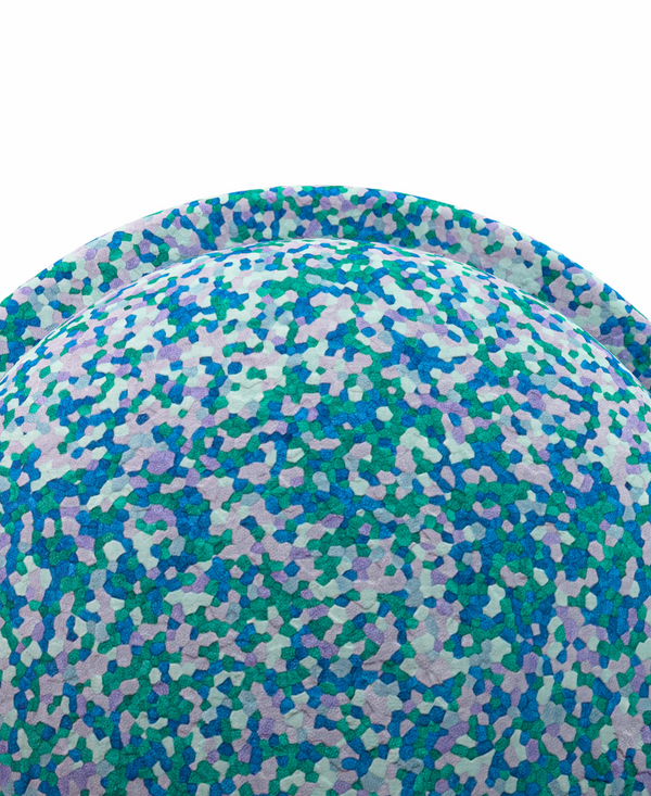 Stapelstein® Super Cool