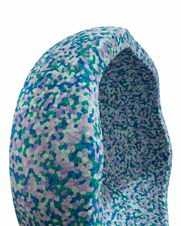 Stapelstein® Super Cool