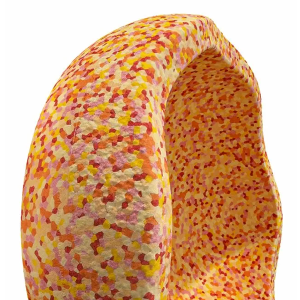 Stapelstein® Super Warm