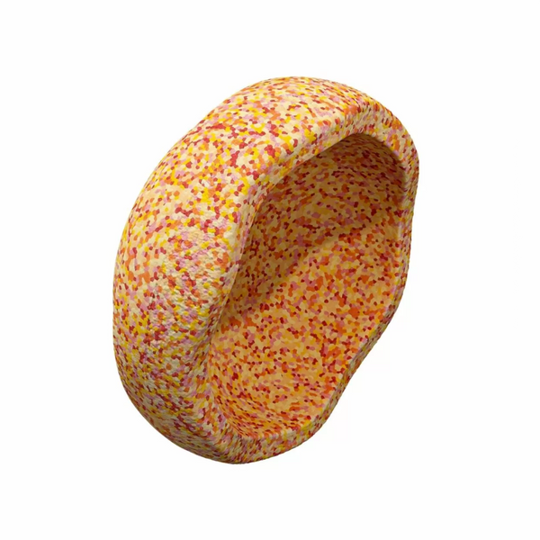 Stapelstein® Super Warm