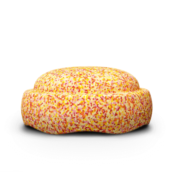 Stapelstein® Super Warm