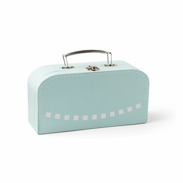 Kit dentaire Kids Hub