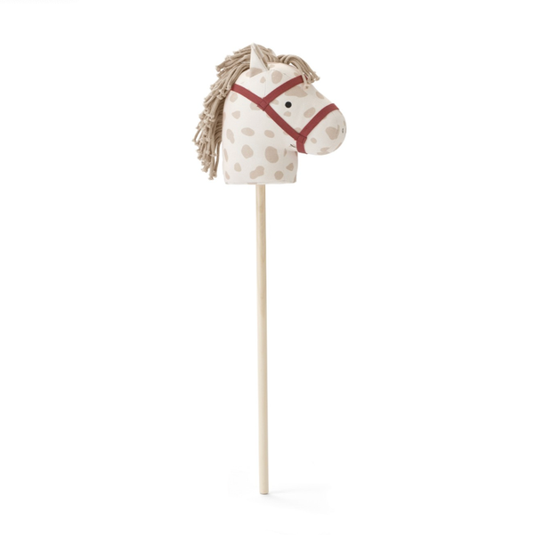 Steckenpferd Dotty Aiden