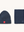 Lina Beanie + Neck Warmer Gift Set Classic Navy