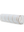 Play tunnel stripes light blue
