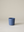 2-er Set Trinkbecher Twilight Blue