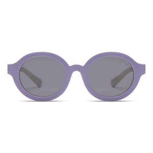 Komono Sonnenbrille Bébé Beetle Twins mit UV-Schutz