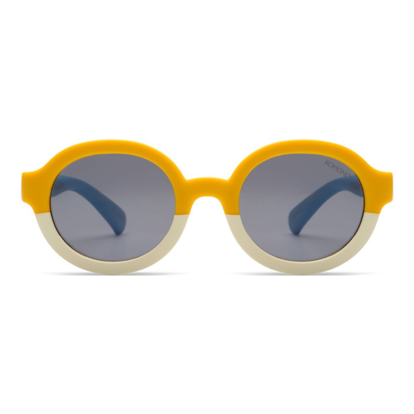 Sonnenbrille Bébé Lemon Triplets