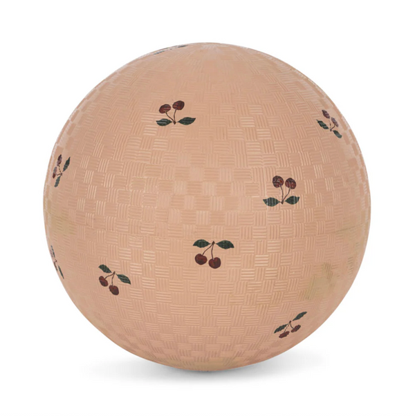 Spielball Cherry Blush
