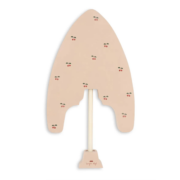 Schwimmbrett Cherry Blush