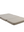 KK 3 Fold Sofa - Sand w. Sand