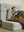 KK 3 Fold Sofa - Sand w. Sand