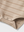 Long-Sleeved Bodysuit Pure Cashmere