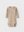 Long-Sleeved Bodysuit Pure Cashmere