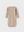 Long-Sleeved Bodysuit Pure Cashmere