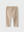 Baby Trousers Pure Cashmere