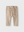 Baby Trousers Pure Cashmere