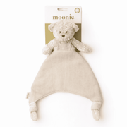 Doudou Ours sable