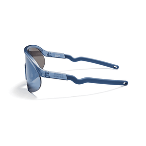Olivio&Co. Kinder-Sonnenbrille Azure Blue mit UV-Schutz