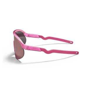 Olivio&Co. Kinder-Sonnenbrille Flamingo Pink mit UV-Schutz