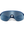 Junior Half-Rim Sport Sunglasses Azure Blue
