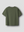 T-Shirt Riffle Green