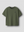 T-Shirt Riffle Green