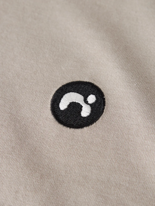 T-Shirt Pure Cashmere