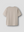 T-Shirt Pure Cashmere