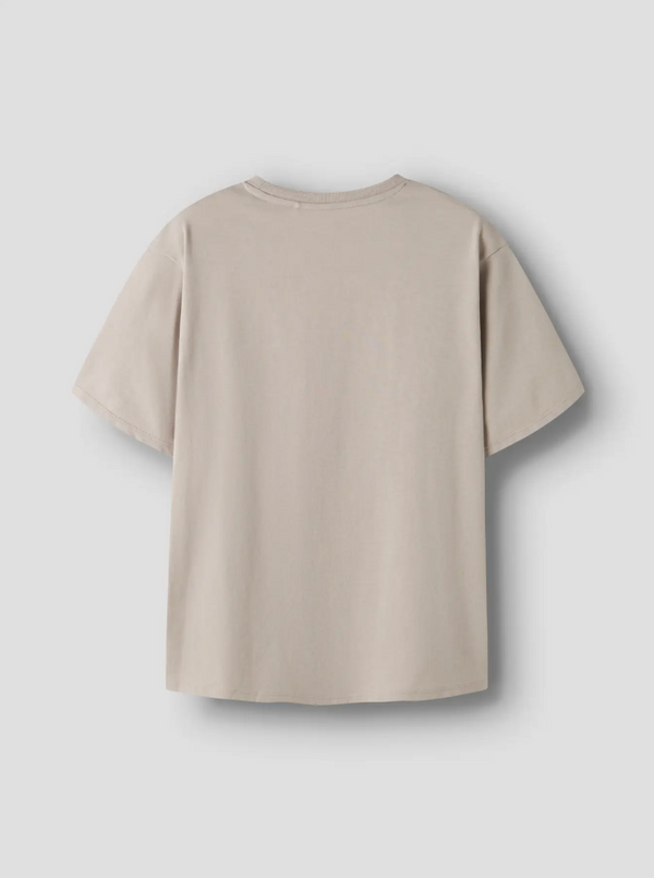 T-Shirt Pure Cashmere