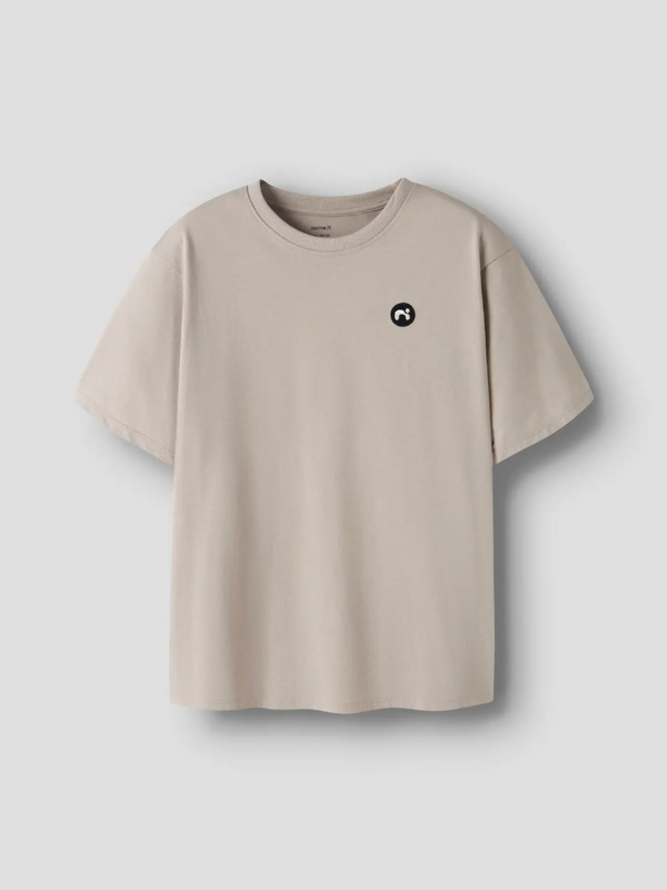 T-Shirt Pure Cashmere