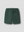 Sweatshorts Garden Topiary