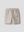 Sweatshorts Chateau Gray
