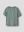 T-Shirt Garden Topiary