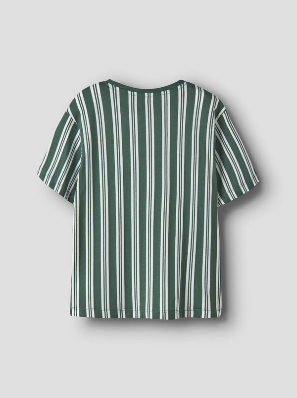 T-Shirt Garden Topiary