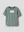 T-Shirt Garden Topiary
