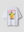 T-Shirt Bright White Paradise