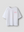 T-Shirt Bright White Paradise