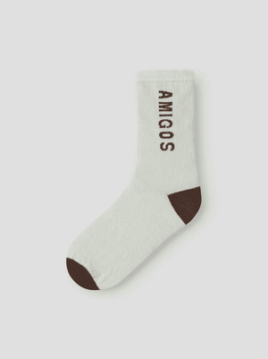 Name it Socken Pale Aqua aus dem 3er-Pack