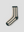 3-Pack Socken Cloud Dancer Chateau Gray + Pale Aqua