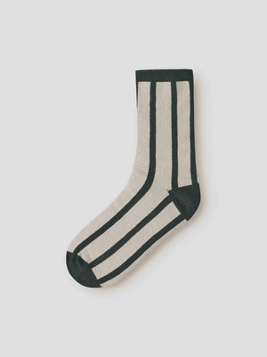 Name it 3er-Pack Kindersocken in drei Farbtönen
