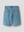 Jeans Rhine Shorts Medium Blue Denim
