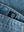 Jeans Rhine Shorts Medium Blue Denim