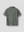 Poloshirt Castor Grey