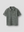 Poloshirt Castor Grey